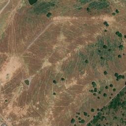 Satellite imagery of survey_point, PT
