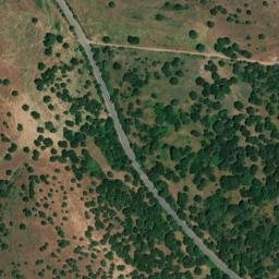 Satellite imagery of survey_point, PT
