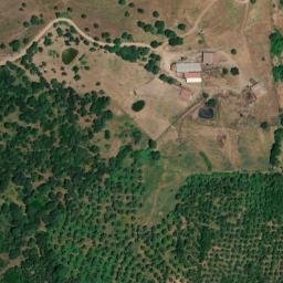 Satellite imagery of survey_point, PT