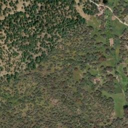 Satellite imagery of survey_point, PT