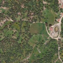 Satellite imagery of survey_point, PT
