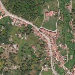 Satellite imagery of survey_point, PT