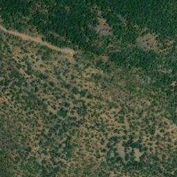 Satellite imagery of Cerro de Don Felipe, ES