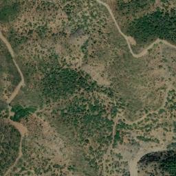 Satellite imagery of Cerro de Don Felipe, ES