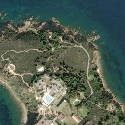 Spiaggia Torre Conca / Sicily / Italy // World Beach Guide