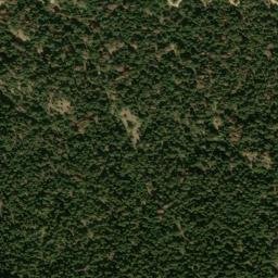 Satellite imagery of Gkremoulás, GR