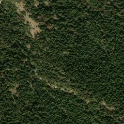 Satellite imagery of Gkremoulás, GR
