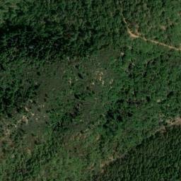 Satellite imagery of Summit Ridge, US