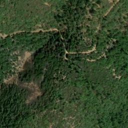 Satellite imagery of Summit Ridge, US