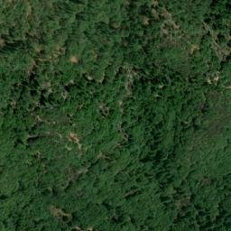Satellite imagery of Summit Ridge, US