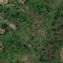 Satellite imagery of Kings Ridge, US