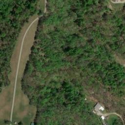 Satellite imagery of Kings Ridge, US