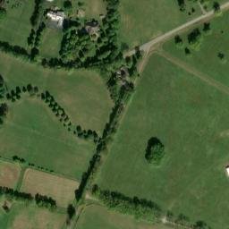 Satellite imagery of LFUCG GPS STA 0079 — NGS HZ2639 — Lexington, US, US