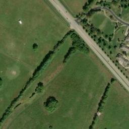 Satellite imagery of 0041 AZI — NGS DR3820 — Lexington, US, US