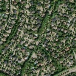 Satellite imagery of 0041 AZI — NGS DR3820 — Lexington, US, US