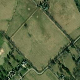 Satellite imagery of 0096 AZI 2 — NGS DR3827 — Lexington, US, US