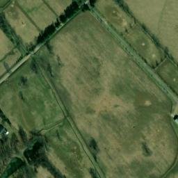 Satellite imagery of 0096 AZI 2 — NGS DR3827 — Lexington, US, US