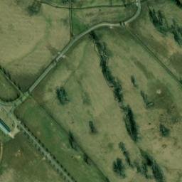 Satellite imagery of 0096 AZI 2 — NGS DR3827 — Lexington, US, US