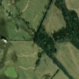 Satellite imagery of 0096 AZI 3 — NGS DR3839 — Lexington, US, US