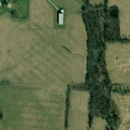 Satellite imagery of 0095 AZI — NGS DR3826 — Lexington, US, US