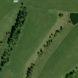 Satellite imagery of Sugar Ridge, US