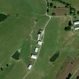 Satellite imagery of Sugar Ridge, US