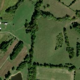 Satellite imagery of Sugar Ridge, US