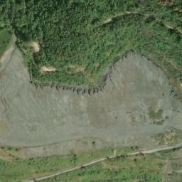 Satellite imagery of Queens Ridge, US