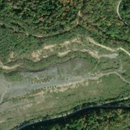 Satellite imagery of Queens Ridge, US