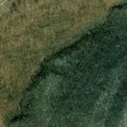 Satellite imagery of Middle Mountain, US