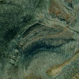 Satellite imagery of Nunly Mountain, US
