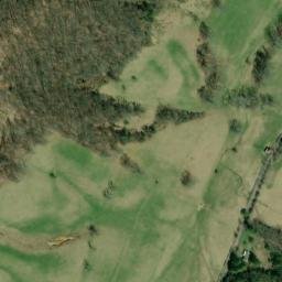 Satellite imagery of Dean Spur, US
