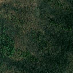 Satellite imagery of Stony Ridge, US