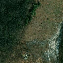 Satellite imagery of Stony Ridge, US