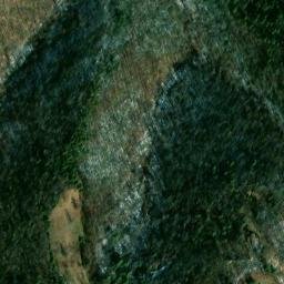 Satellite imagery of Stony Ridge, US