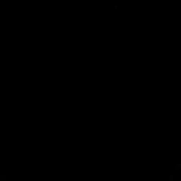 Satellite imagery of Tyler Point, US