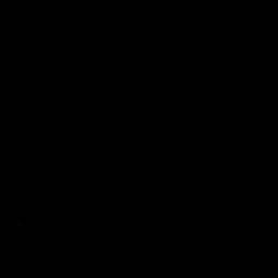 Satellite imagery of Tyler Point, US