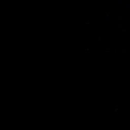 Satellite imagery of Burrus Point, US