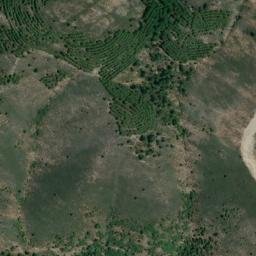 Satellite imagery of survey_point, PT