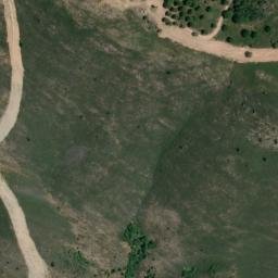 Satellite imagery of survey_point, PT