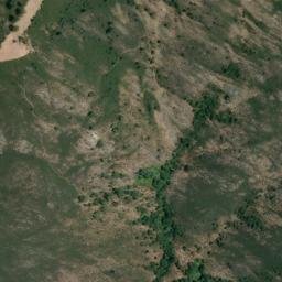 Satellite imagery of survey_point, PT