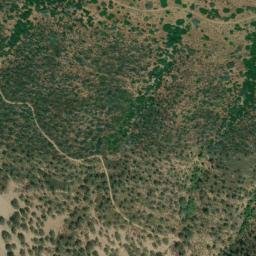 Satellite imagery of survey_point, PT