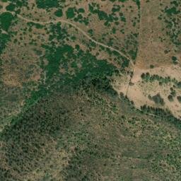 Satellite imagery of survey_point, PT