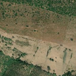 Satellite imagery of survey_point, PT