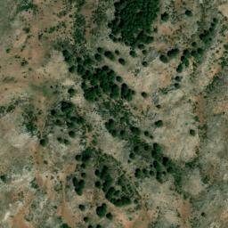 Satellite imagery of survey_point, ES