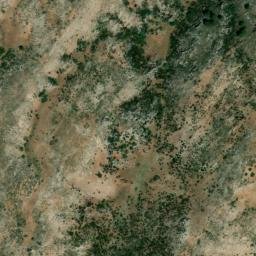 Satellite imagery of survey_point, ES