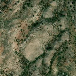 Satellite imagery of survey_point, ES