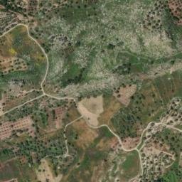 Satellite imagery of Castello di Santo Niceto, IT
