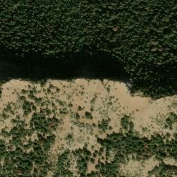 Satellite imagery of Gkremoulás, GR