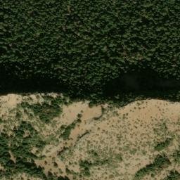 Satellite imagery of Gkremoulás, GR